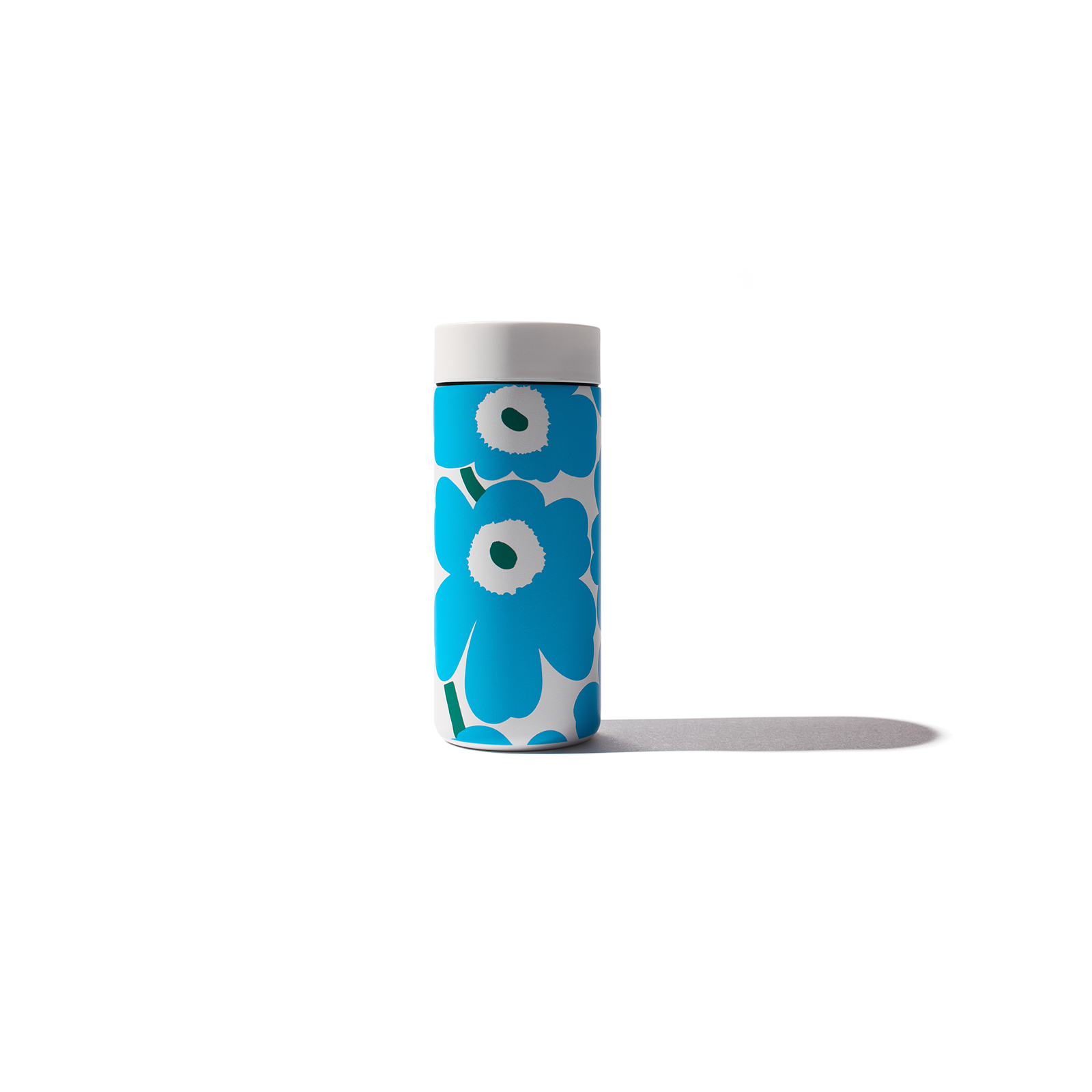 Marimekko × BLUE BOTTLE COFFEE Collaboration Limited
